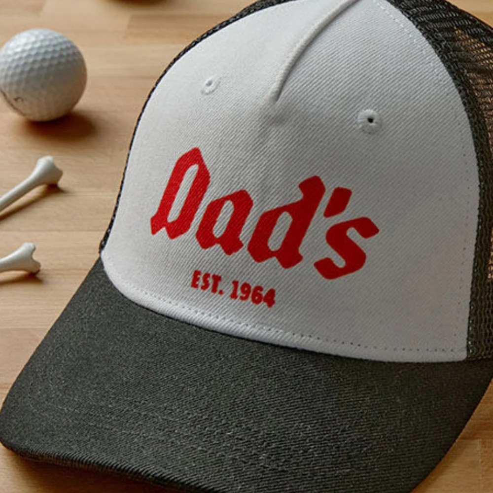 Cricut Hat Press - Image 8
