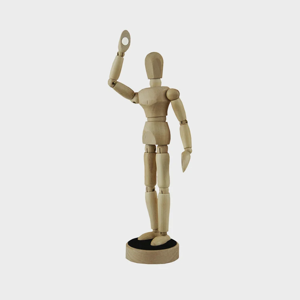 Miniatura 1