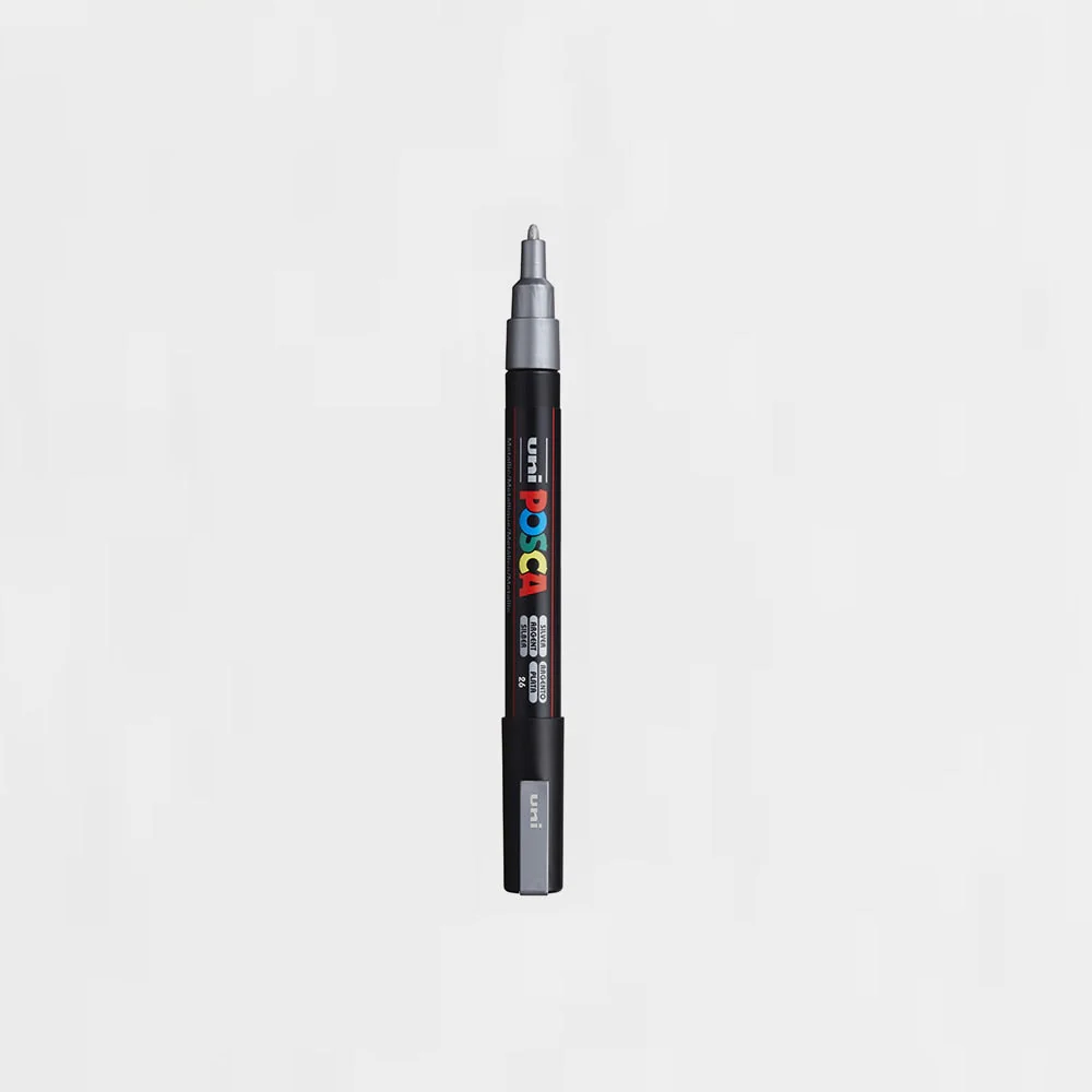 Rotulador Posca PC-3M - Image 20