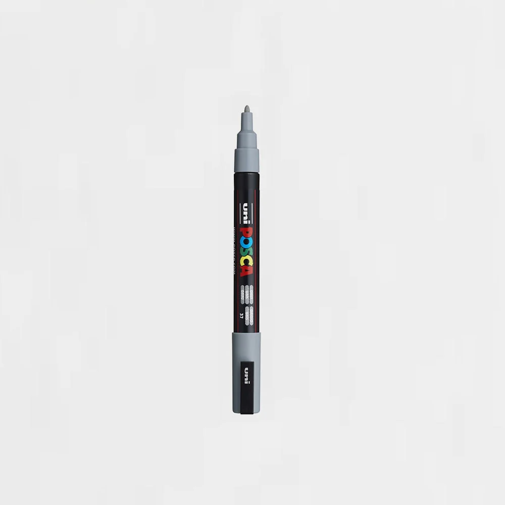Rotulador Posca PC-3M - Image 23