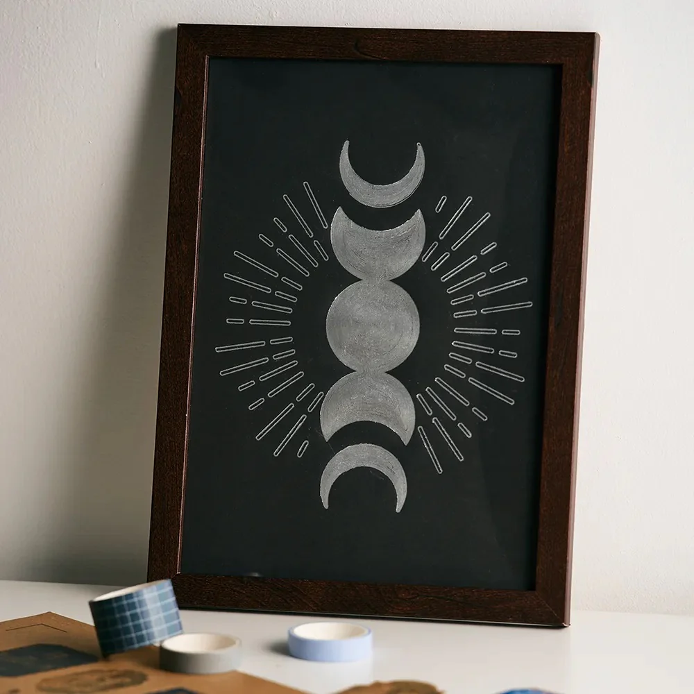 Silhouette Cameo 5 - Image 10