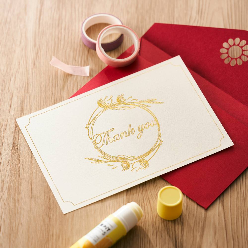 Silhouette Cameo 5 Blanca + Set Herramientas - Image 5