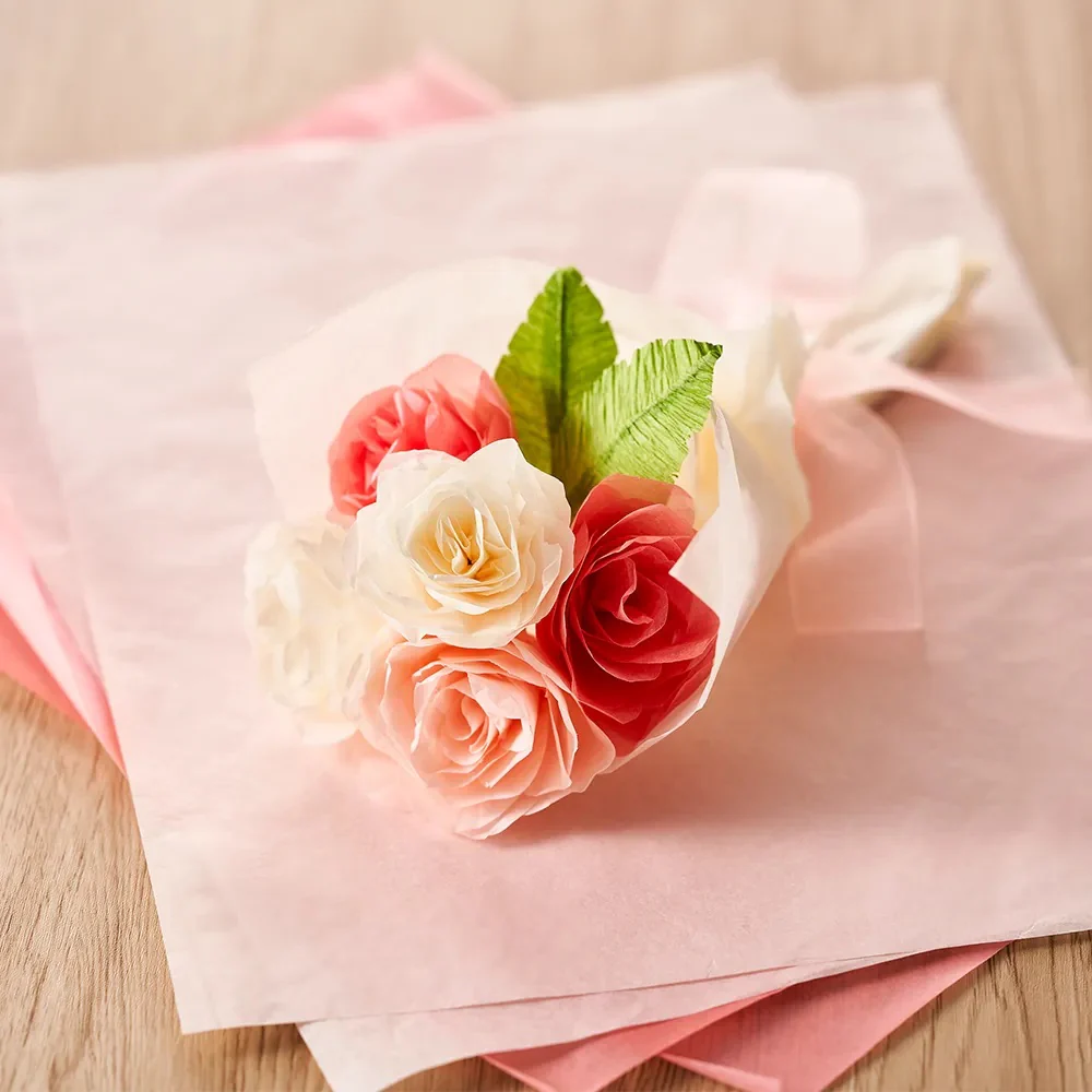 Silhouette Cameo 5 Blanca + Set Herramientas - Image 8