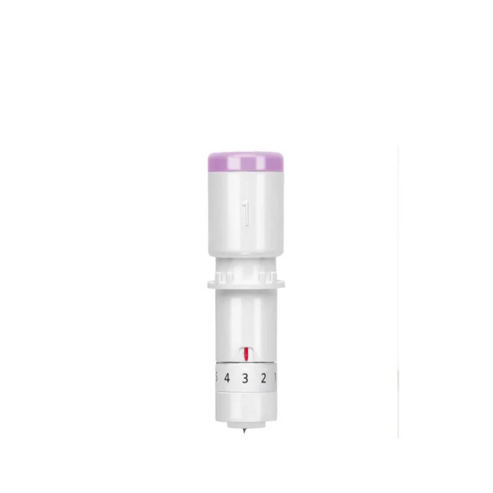 Silhouette Cameo 5 Rosa + Cuchilla/Adaptador/8 Rotuladores - Image 14